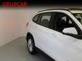 BMW 118 118i Blanco - thumbnail 29