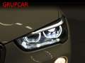 BMW 118 118i Wit - thumbnail 32