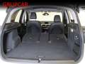 BMW 118 118i Blanco - thumbnail 7