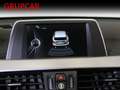 BMW 118 118i Blanc - thumbnail 19