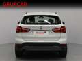 BMW 118 118i Blanco - thumbnail 5