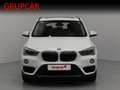 BMW 118 118i Bianco - thumbnail 2