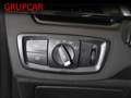 BMW 118 118i Blanco - thumbnail 16