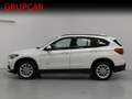 BMW 118 118i Blanco - thumbnail 3