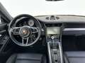 Porsche 991 .2 Carrera S|dt.Auto|PZ gepflegt S-Dach SpoSi Spor Rouge - thumbnail 10