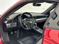 Porsche 991 .2 Carrera S|dt.Auto|PZ gepflegt S-Dach SpoSi Spor Rouge - thumbnail 5
