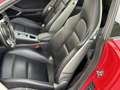 Porsche 991 .2 Carrera S|dt.Auto|PZ gepflegt S-Dach SpoSi Spor Rouge - thumbnail 12