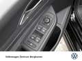 Volkswagen Golf VIII 1.5 R-LINE BLACK STYLE FACELIFT CAM ACC LM... Schwarz - thumbnail 14