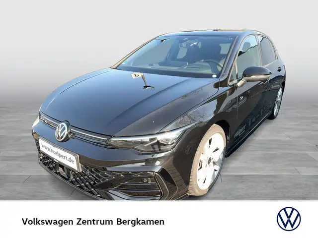 Volkswagen Golf main image