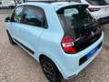 Renault Twingo Dynamique*Klima*SHZ*SD*PDC*TÜV NEU Blau - thumbnail 6