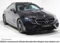 Mercedes-Benz E 350 Coupè Auto EQ-Boost Premium Plus COMAND Tetto Noir - thumbnail 1