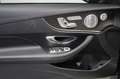 Mercedes-Benz E 350 Coupè Auto EQ-Boost Premium Plus COMAND Tetto Noir - thumbnail 8