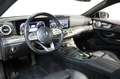 Mercedes-Benz E 350 Coupè Auto EQ-Boost Premium Plus COMAND Tetto Noir - thumbnail 9