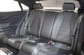Mercedes-Benz E 350 Coupè Auto EQ-Boost Premium Plus COMAND Tetto Noir - thumbnail 7
