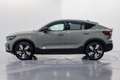 Volvo C40 Recharge Twin Eléctrico Plus Verde - thumbnail 8