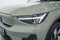 Volvo C40 Recharge Twin Eléctrico Plus Verde - thumbnail 10