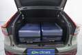 Volvo C40 Recharge Twin Eléctrico Plus Verde - thumbnail 16