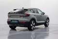 Volvo C40 Recharge Twin Eléctrico Plus Verde - thumbnail 6