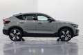 Volvo C40 Recharge Twin Eléctrico Plus Verde - thumbnail 7