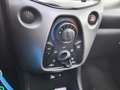 Toyota Aygo 1.0 VVT-i 72pk 5D x-play cabrio | Airco | Camera | Blanc - thumbnail 16