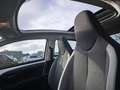 Toyota Aygo 1.0 VVT-i 72pk 5D x-play cabrio | Airco | Camera | Blanc - thumbnail 7