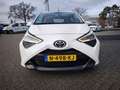 Toyota Aygo 1.0 VVT-i 72pk 5D x-play cabrio | Airco | Camera | Blanc - thumbnail 18