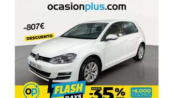 1.6TDI CR BMT Special Edition 110