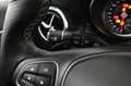 Mercedes-Benz A 200 BE Urban Blanc - thumbnail 25