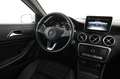 Mercedes-Benz A 200 BE Urban Blanc - thumbnail 14