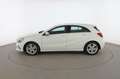 Mercedes-Benz A 200 BE Urban Blanc - thumbnail 3