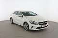 Mercedes-Benz A 200 BE Urban Blanc - thumbnail 8