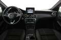 Mercedes-Benz A 200 BE Urban Blanc - thumbnail 13