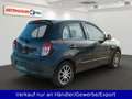 Nissan Micra Bild der Frau 1.2 5-trg.  Navi Klimaaut. Schwarz - thumbnail 5