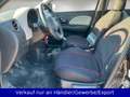 Nissan Micra Bild der Frau 1.2 5-trg.  Navi Klimaaut. Schwarz - thumbnail 9