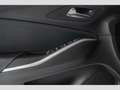 Opel Grandland GS Line 1.2 Keyless Matrix-LED 360-Kam PDCv+h Grau - thumbnail 12