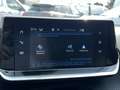 Peugeot 208 1.5 BLUEHDI 100 CH ALLURE / 1ERE MAIN / JANTES ALL Blanc - thumbnail 9