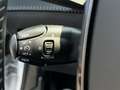 Peugeot 208 1.5 BLUEHDI 100 CH ALLURE / 1ERE MAIN / JANTES ALL Blanc - thumbnail 15