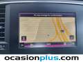 Renault Megane 1.2 TCe Energy Intens 97kW Azul - thumbnail 7