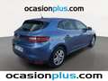 Renault Megane 1.2 TCe Energy Intens 97kW Azul - thumbnail 4