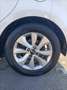 Kia Rio Kia Rio 5p 1.2 ECO GPL Collection Wit - thumbnail 7