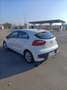 Kia Rio Kia Rio 5p 1.2 ECO GPL Collection Wit - thumbnail 4