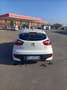 Kia Rio Kia Rio 5p 1.2 ECO GPL Collection Wit - thumbnail 5