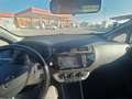 Kia Rio Kia Rio 5p 1.2 ECO GPL Collection Wit - thumbnail 8