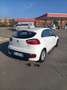 Kia Rio Kia Rio 5p 1.2 ECO GPL Collection Wit - thumbnail 6
