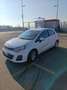 Kia Rio Kia Rio 5p 1.2 ECO GPL Collection Wit - thumbnail 3