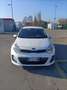 Kia Rio Kia Rio 5p 1.2 ECO GPL Collection Wit - thumbnail 2