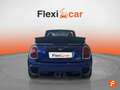 MINI John Cooper Works Cabrio Aut. Albastru - thumbnail 5