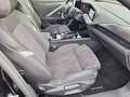 Opel Astra L Sports Tourer 1.2 Turbo GS inkl. BigDeal Nero - thumbnail 8