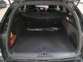 Opel Astra L Sports Tourer 1.2 Turbo GS inkl. BigDeal Nero - thumbnail 23