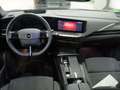 Opel Astra L Sports Tourer 1.2 Turbo GS inkl. BigDeal Zwart - thumbnail 6